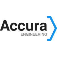 Accura seals & engineering