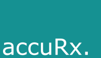 Accurx biopharma, inc