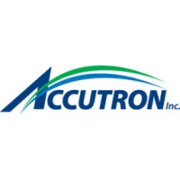 Accutron technologies