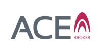 Ace insurance brokers