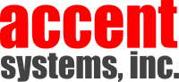 Accent Learning Systems Inc.