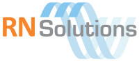 R.N. Technologies Soluions Pvt. Ltd.