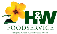H&W FoodService