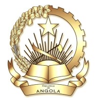 Embassy of angola in uae