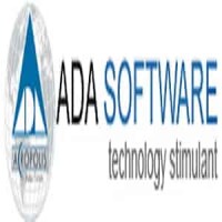 Ada software re engineering services pvt. ltd.