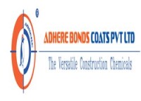Adhere bonds coats pvt. ltd. - india
