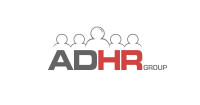 Adhr group - agenzia per il lavoro