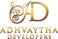 Adhvaytha developers