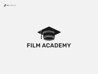 Adhyan film academy