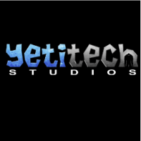 YetiTech Studios