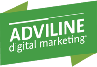 Adviline digital marketing