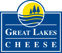 Great Lakes IT Services