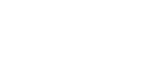 Afrin prestige hotel