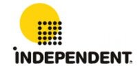 Independent Printing Inc.