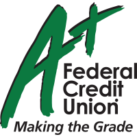 NAPUS Federal Credit Union