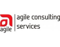 Agile consulting services llc