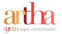 Agram legal consultants