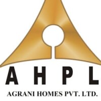 Agrani home - india