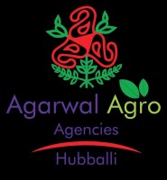 Agarwal agro agencies - india