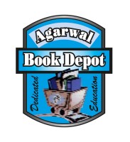 Agrawal book depot - india