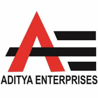 Ahdityaa enterrprises