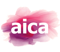 Aica events - india