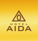 Aida hotel
