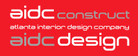 Pfvs international & atlanta interior design company, llc