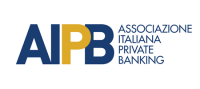 Aipb (italian private banking association)
