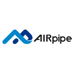 Instamod airpipe private limited