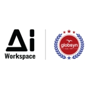 Ai workspace