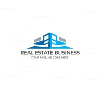 Ajab real estate