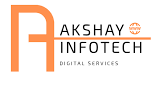 Akshaya infotech