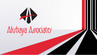 Akshya marketing & consulting