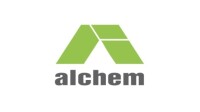 Alchem inc