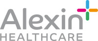 Alexin healthcare limited
