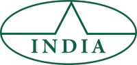 Alfa india enterprise