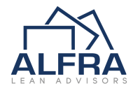 Alfra consulting