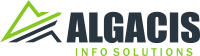 Algacis info solutions