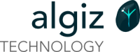 Algiz technology limited
