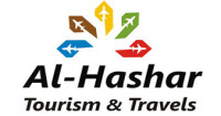 Al hashar tourism and travels
