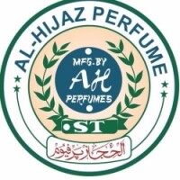 Al-hijaz perfume - india