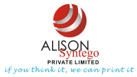 Alison syntego private limited