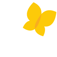Allana services