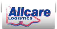 Allcare logistics