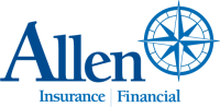 Allen agency