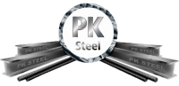 Pk steel & metal works
