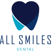 All smiles dental clinic