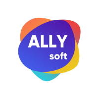Allysoft