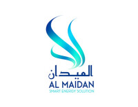 Al maidan technical & it  solution